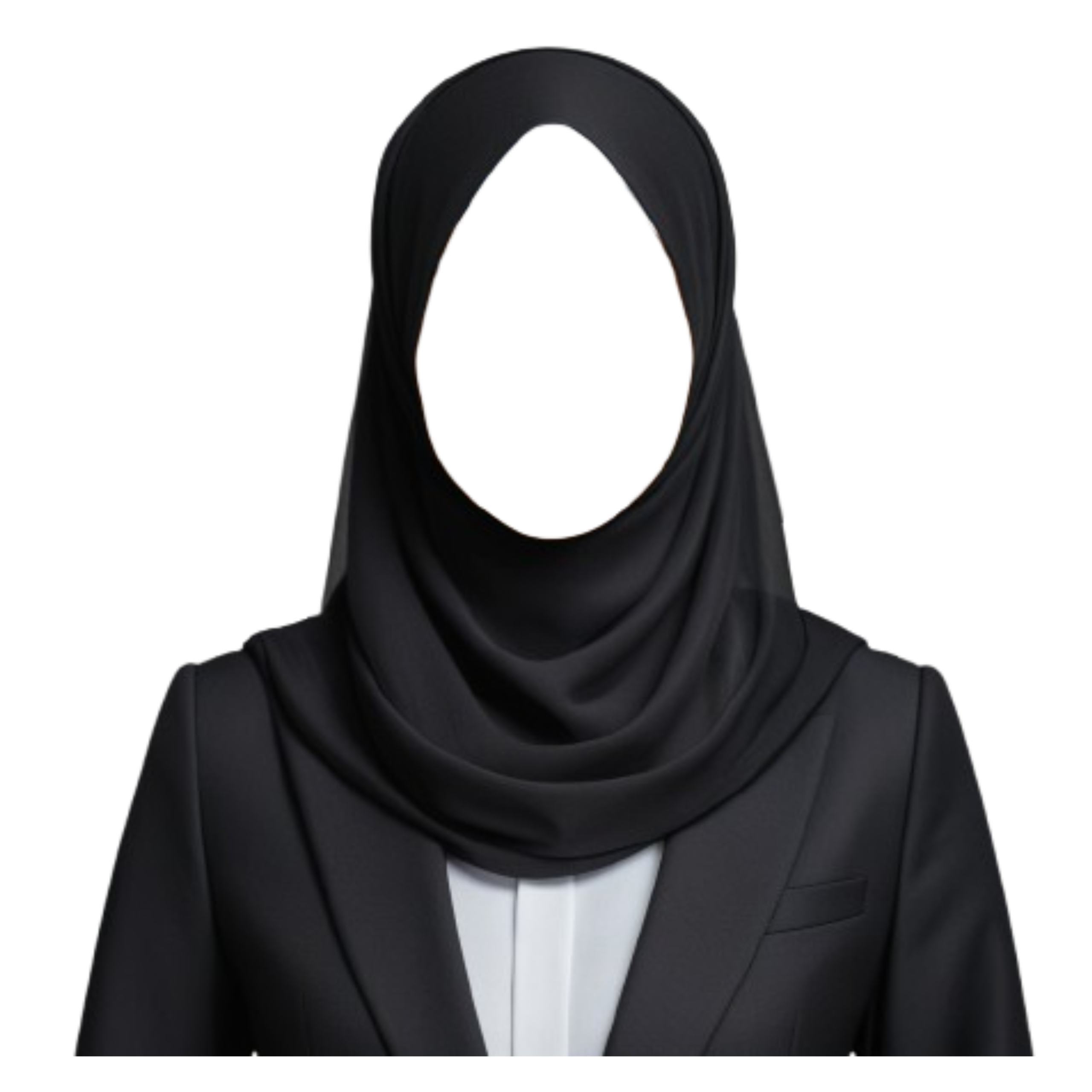 Fatema